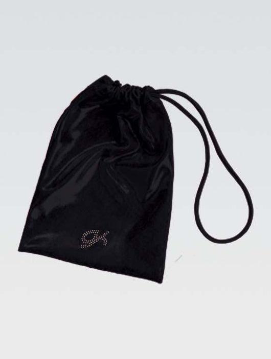 GK Elite - Mystique Grip Bags.