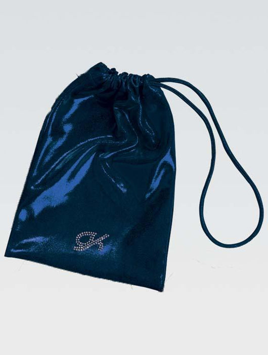 GK Elite - Mystique Grip Bags.