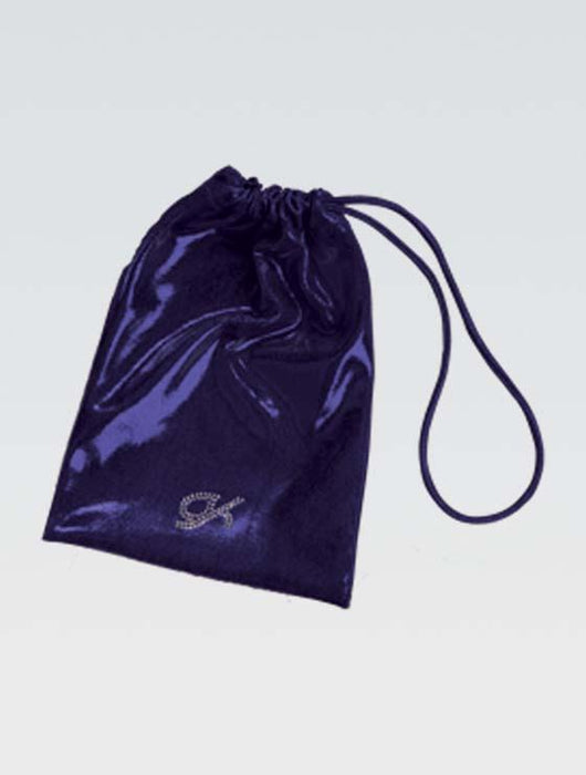 GK Elite - Mystique Grip Bags.