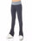Thermal Leggings