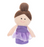 Ganz - Prima Ballerina Finger Puppets