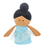 Ganz - Prima Ballerina Finger Puppets