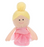 Ganz - Prima Ballerina Finger Puppets