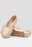 Bloch Hannah Point Shoes