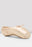 Bloch Hannah Pointe Shoes