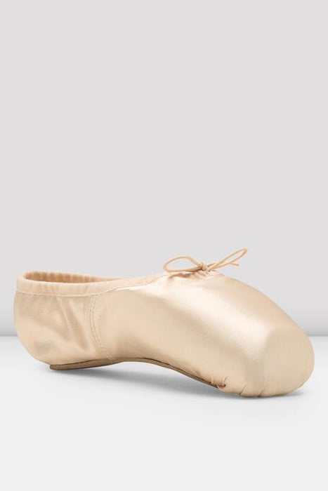 Bloch Hannah Pointe Shoes