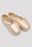 Bloch Hannah Pointe Shoes