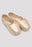 Bloch Hannah Point Shoes