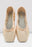 Bloch Hannah Pointe Shoes