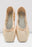 Bloch Hannah Point Shoes