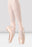 Bloch Hannah Point Shoes