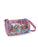 Heart Roll Sequin Bag - Dancing in the Clouds