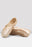 Bloch Heritage Strong Pointe Shoe