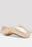 Bloch Heritage Strong Pointe Shoe