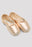 Bloch Heritage Pointe Shoe