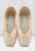 Bloch Heritage Strong Pointe Shoe