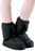 Bloch - Kids Warm-up Booties