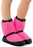 Bloch - Kids Warm-up Booties
