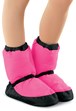 Bloch - Kids Warm-up Booties
