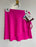 Motionwear - Adult Wrap Skirt
