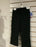 ENCORE RESALE - Child's Capris - L