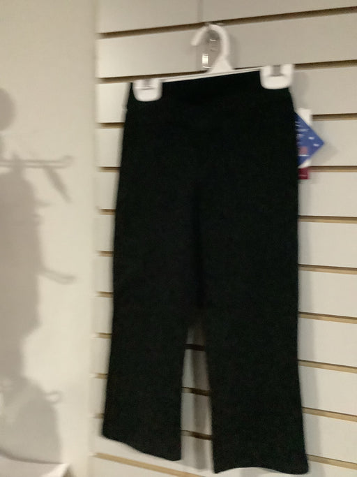 ENCORE RESALE - Child's Capris - L