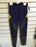 ENCORE RESALE - Adult Leggings - XS