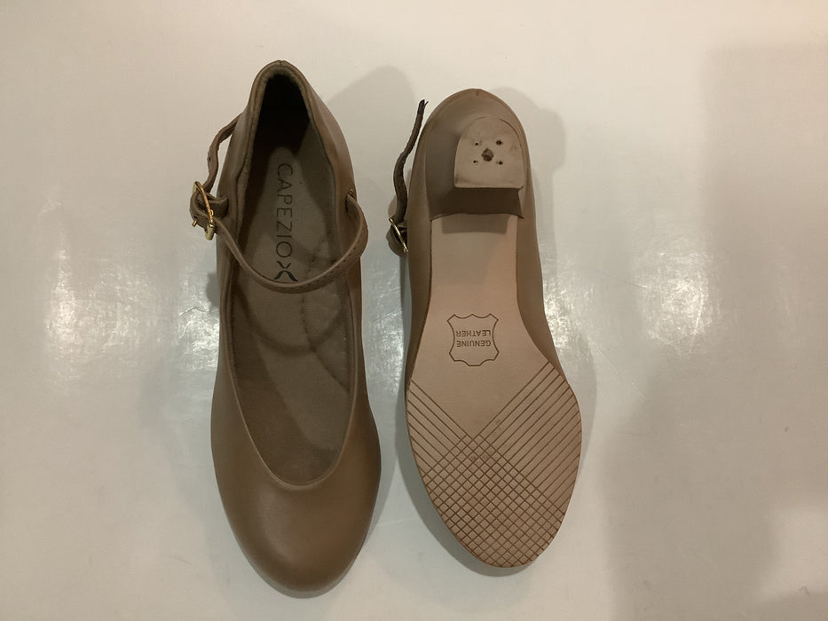 ENCORE RESALE - Character Shoes - 2M