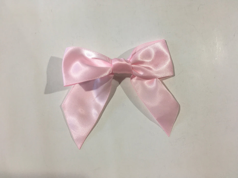Child's Hairbow