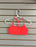 ENCORE RESALE - Child's Bra - 6