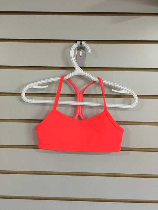 ENCORE RESALE - Child's Bra - 6