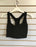 ENCORE RESALE - Adult Bra Top - Medium