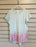 Encore RESALE - Childs Shirt - 12