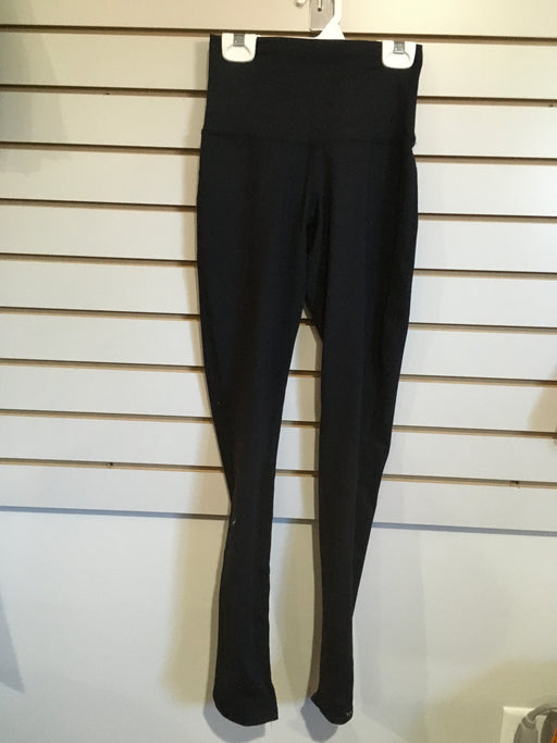 ENCORE RESALE - Adult Leggings - XSmall