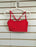 ENCORE RESALE - Child's Bra Top - SC