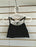 ENCORE RESALE - Child's Bra Top - IC