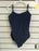 ENCORE RESALE - Child's Leotard - 12