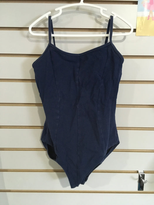 ENCORE RESALE - Child's Leotard - 12