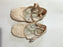 ENCORE RESALE - Child's Ballet Slippers - 2.5C