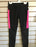 ENCORE RESALE - Childs Leggings - M