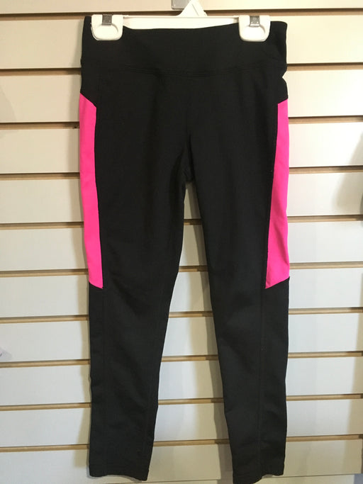 ENCORE RESALE - Childs Leggings - M