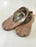 ENCORE RESALE - Child's Ballet Slippers - 13.5