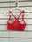 ENCORE RESALE - Child's Bra Top - SC