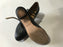 ENCORE RESALE - Ladies Character Shoes 5.5
