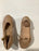 ENCORE RESALE - Child's Character Shoes - 13