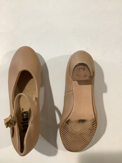 ENCORE RESALE - Child's Character Shoes - 13