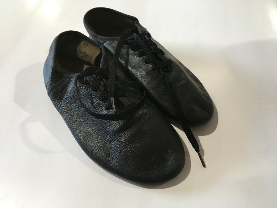 ENCORE RESALE - Adult Jazz Shoes - 6