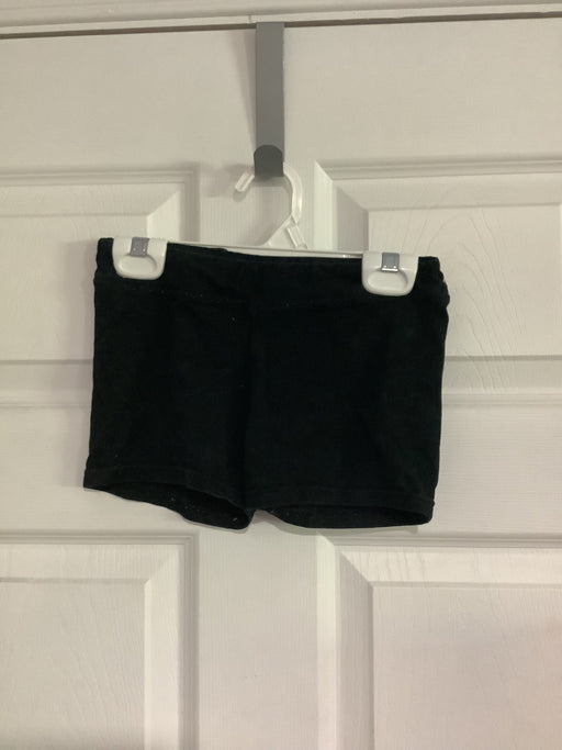 ENCORE RESALE - Child's Shorts - M