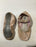 ENCORE RESALE - Adult Ballet Slippers - 5.5M