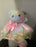 Bearington - Lil Candi Bear